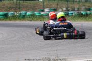 20110501_ales_agnus (2618)